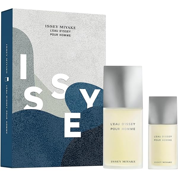 Amazon.com: L'eau D'Issey para mujer por Issey Miyake - 3.4 oz EDT