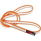 GM CLIMBING 11mm UHMWPE Sling Runner 22kN CE UIAA Certified