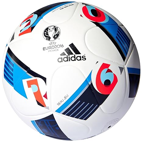 adidas Fußball Euro16 Top Replique