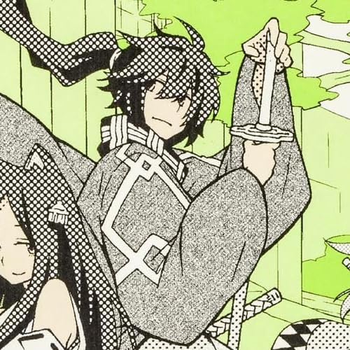 ソウジロウ=セタ