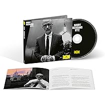 Amazon.com: Hotel: CDs & Vinyl