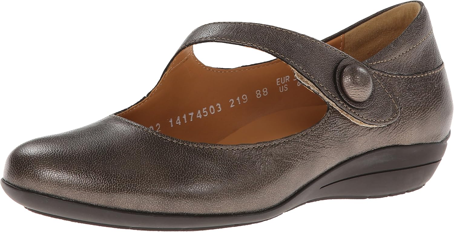 mephisto mary jane shoes