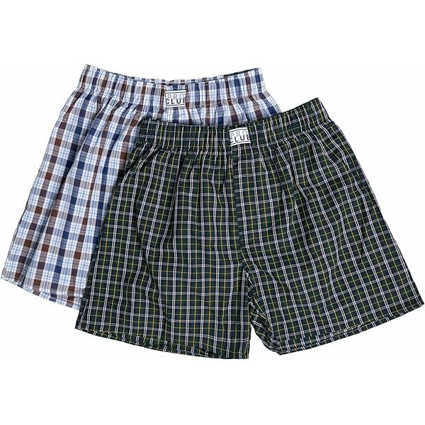 Power Club Men's Modern, Multi Color at Amazon Men's