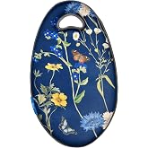 Burgon &amp; Ball British Meadow Kneeler