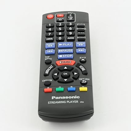 Smart Mobile Applications For Panasonic S 2012 Home Av Range Panasonic Australia Blog