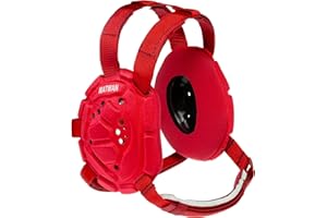 Matman Wrestling Medalist Headgear Adult Ear Guard BJJ Grappling Head Guard