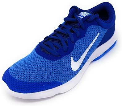 Talla 5y Nike Flash Sales, UP TO 62% OFF | www.editorialelpirata.com