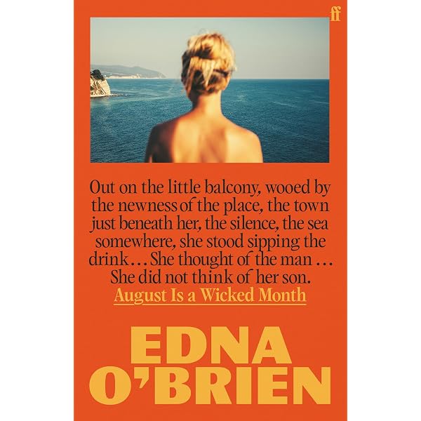 A Fanatic Heart: Selected Stories (FSG Classics): O'Brien, Edna