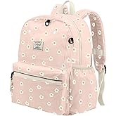 Corduroy Toddler Backpack for Boys 2-5: Preschool Backpacks for Girls - 13.5" H Fit Folder