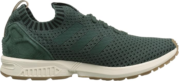 adidas zx flux shopping