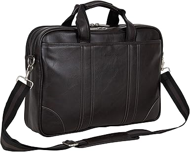 ben sherman laptop bag