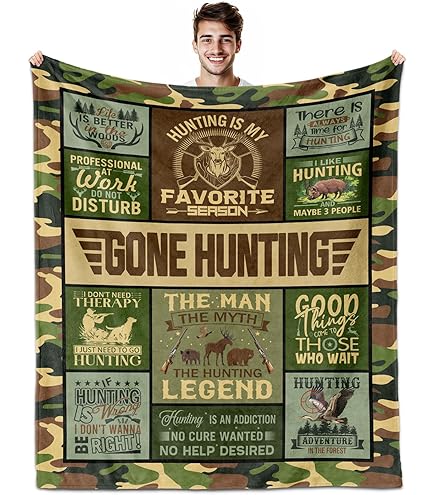 Pack The Witcher - Tasse, Sous-Verre Et Porte-Clés Sur Cadeaux Et Anni