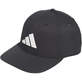 adidas Men's Players Golf Hat