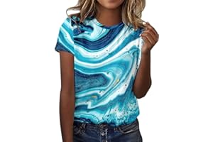 JRUUOJCIT Womens Tops Trendy,Sunflower Shirts for Women Flower Graphic Tees Shirts Inspirational Tees Casual Faith Shirt Tops