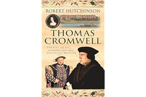 Thomas Cromwell
