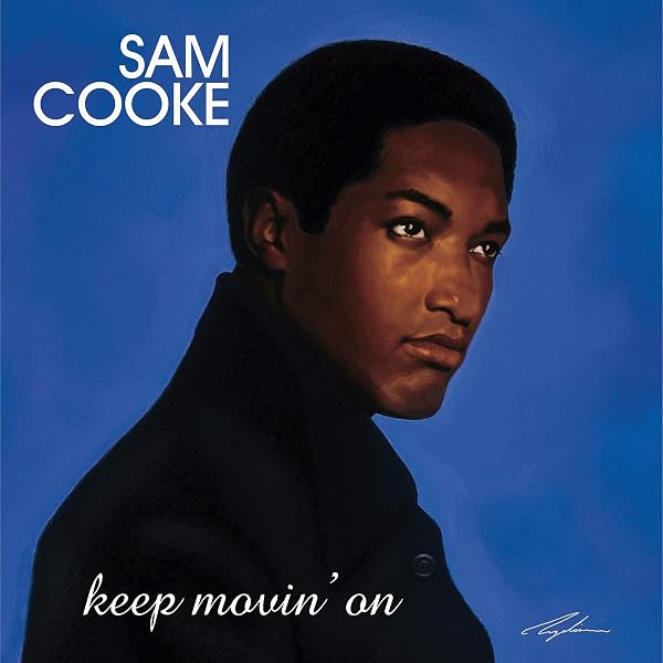 Amazon.com: RODNEY ALLEN RIPPY TAKE LIFE A LITTLE EASIER vinyl
