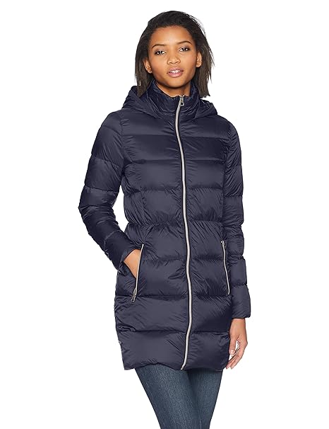 purple camo trousers