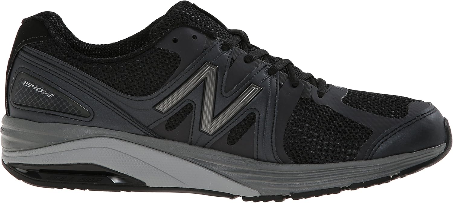  | New Balance Men's Made in Us 1540 V2-Running Shoe | Tennis & Racquet Sports