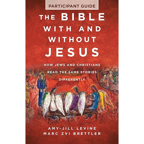 『THE BIBLE』DVD 中川宣夫先生 2022 Amazon.com: The Bible With and Without Jesus - DVD: How Jews