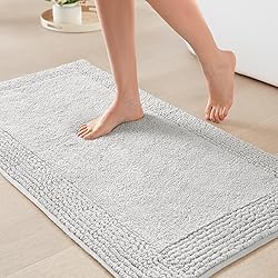 Madison Park Splendor Reversible 100% Cotton Tufted