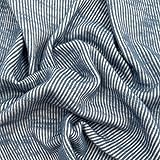 Texco Inc Solid Color Heavyweight Poly Cotton