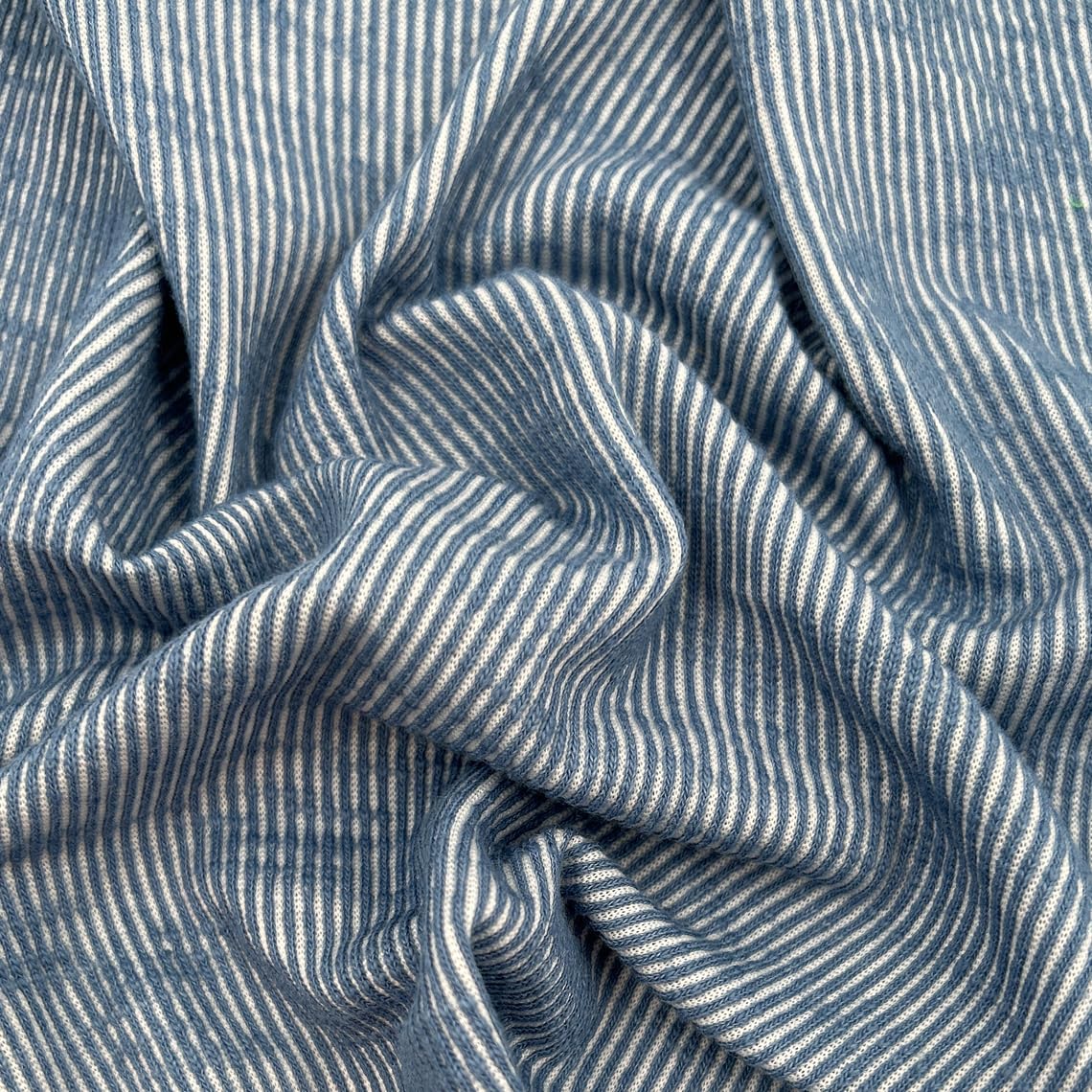 Texco Inc Solid Color Heavyweight Poly Cotton