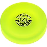 flickerz mini frisbee