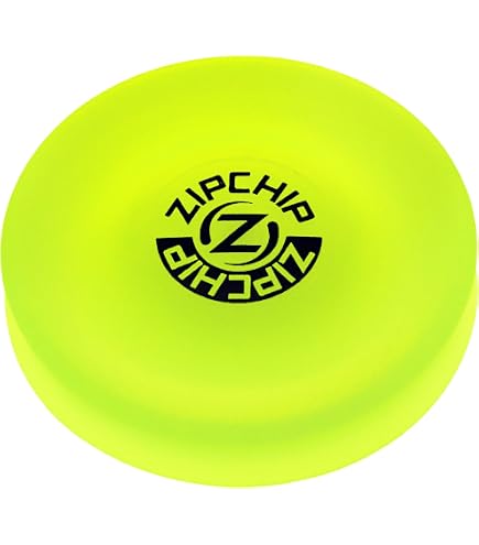 Disco Volante Unisex Waboba Wingman Per Adulti - 3