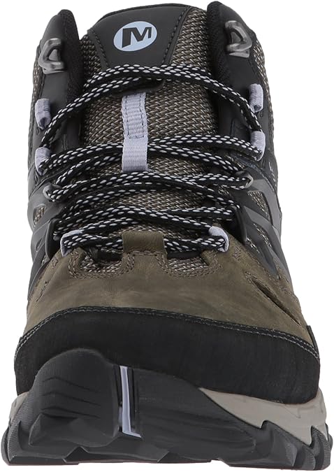 merrell all out blaze 2 mid