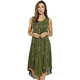 Riviera Sun Dresses for Women