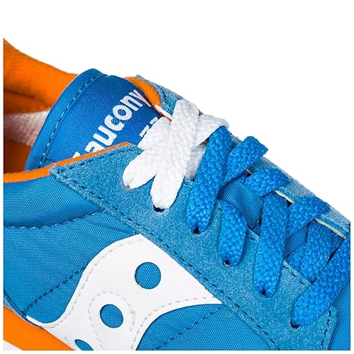 scarpe della saucony
