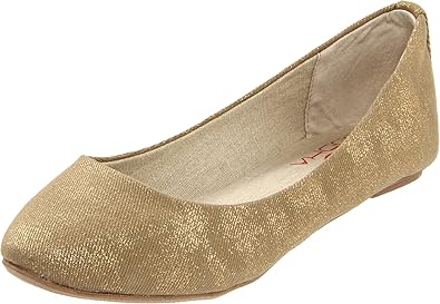 best women's flats on amazon
