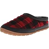 columbia omni heat slippers