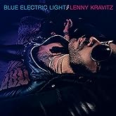 Blue Electric Light [CD Mediabook]