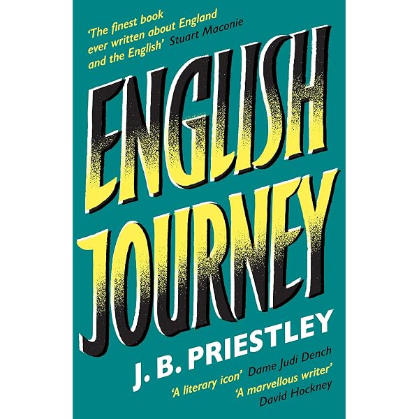 Bright Day - Kindle edition by Priestley, J. B., Ferrebe, Alice