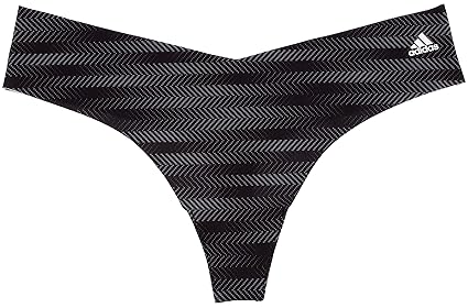 ropa interior adidas mujer