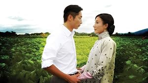 Watch Storm In A Cocoon Season 1 Prime Video