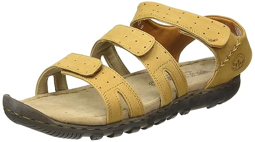 buy woodland sandals