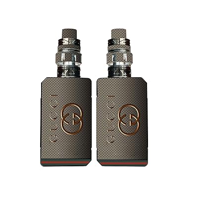 voopoo drag mini battery replacement Voopoo Drag 2 Skin VooPoo Drag S2 Kit main image 0
