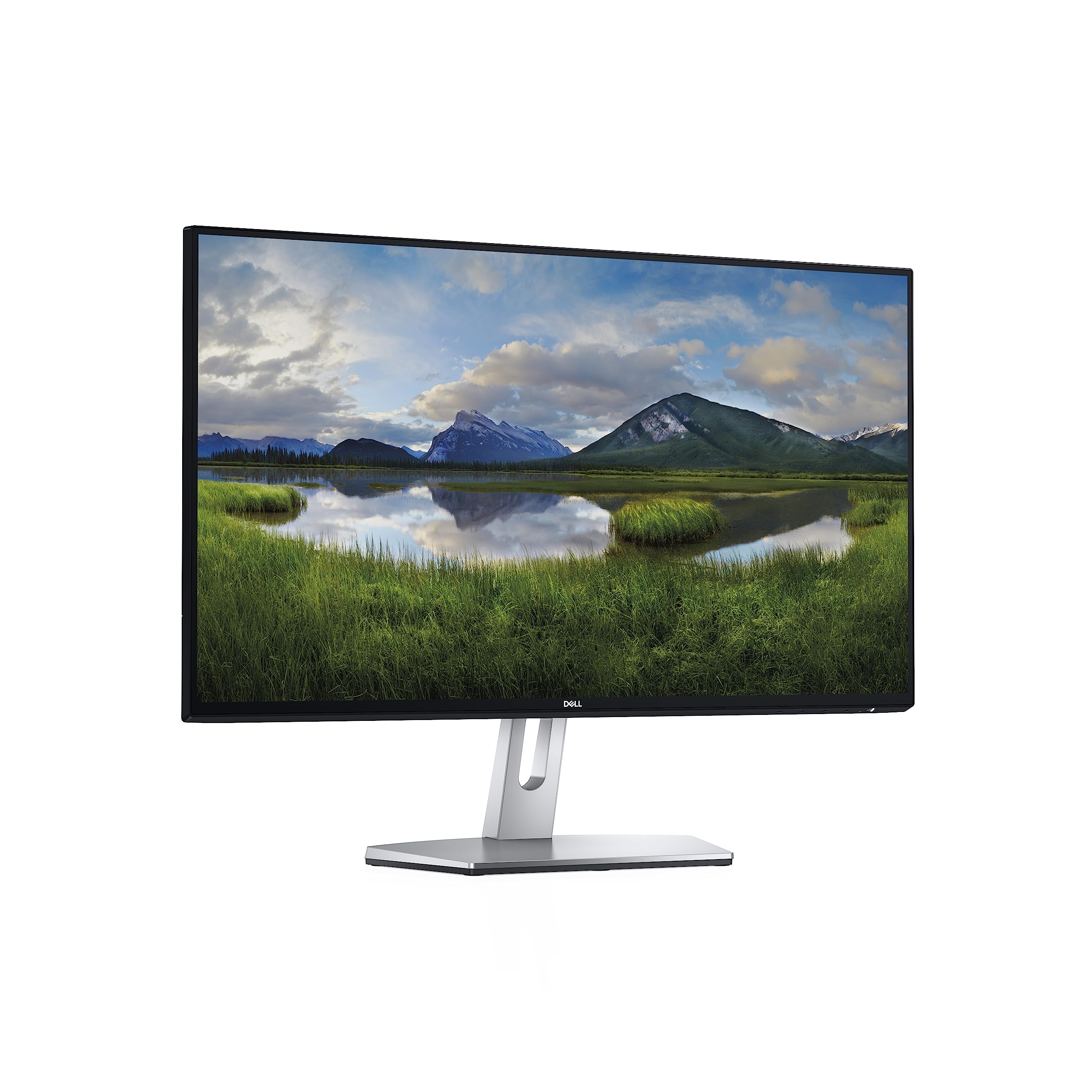 Dell S2419H S Series Monitor 24