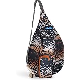 KAVU Unisex Child Mini Rope Sling