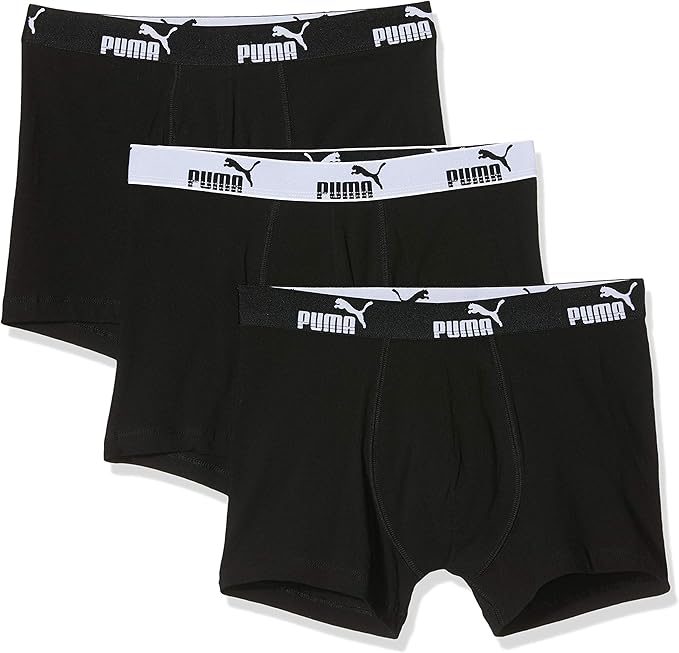 international cup soccer