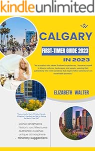 kindle best category lists