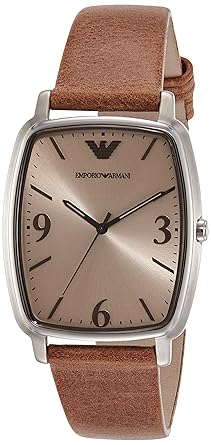 Edifice Analog Blue Dial Mens Watch - EFR-556PC-2AVUDF (EX386)