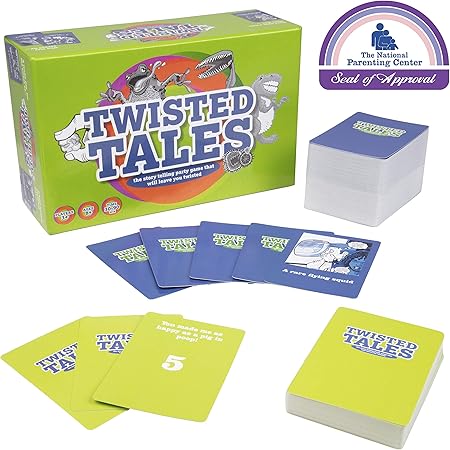 Amazon Perfeclan ネイルフォイル ネイルホイルシール ネイルデザインパーツ ステッカー 2 5x100ｃｍ 全15色 ミックススタイル14 カードゲーム トランプ おもちゃ