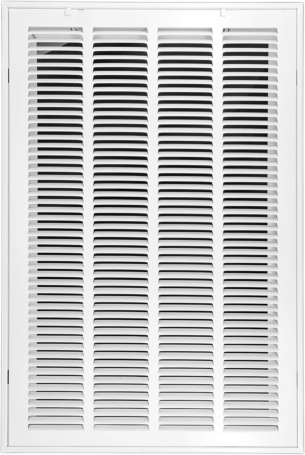 Registers, Grilles & Vents - Venti Air 20