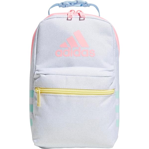 adidas gazelle silver green womens adidas Classic 3S 5 Backpack  League Outfitters