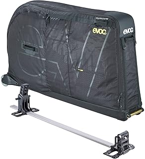 amazon evoc bike bag