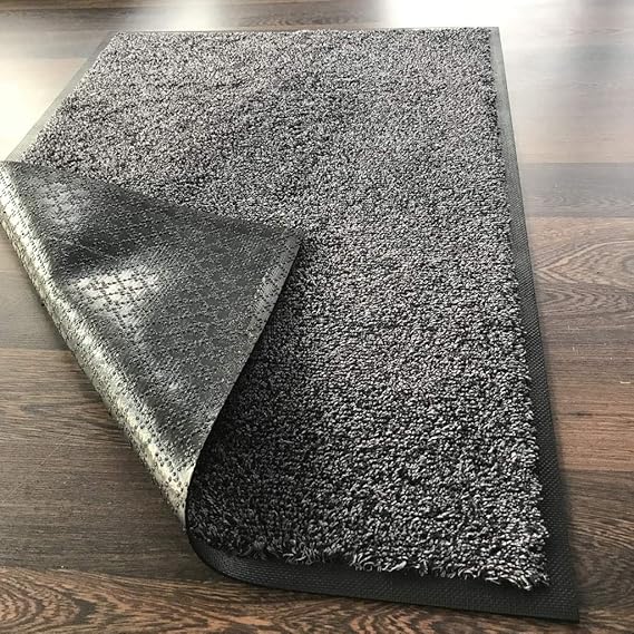 Esterilla vestuarios Esterillas para yoga, fitness, gimnasia...