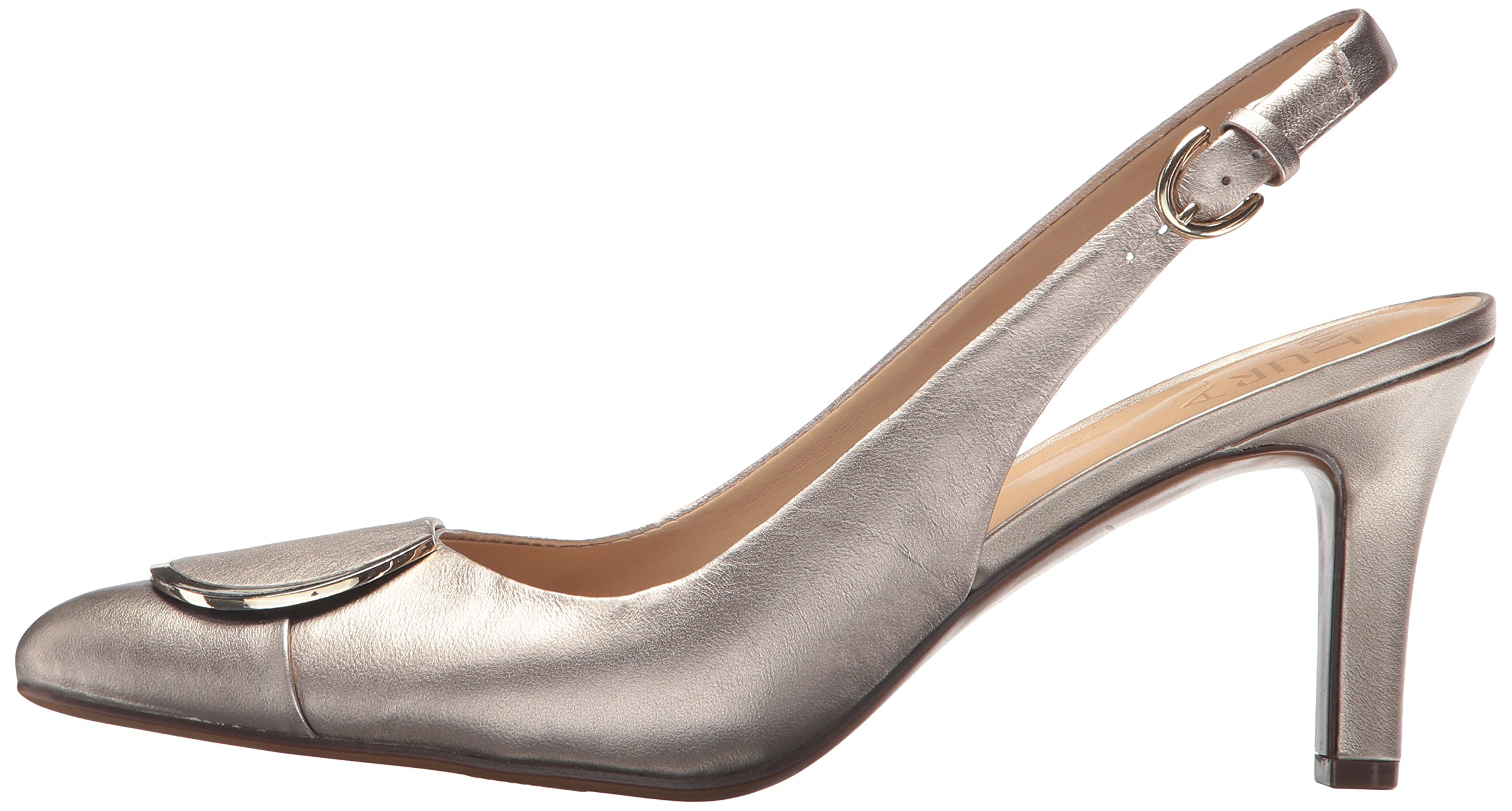 Naturalizer Women's Nora Pump - Image 6